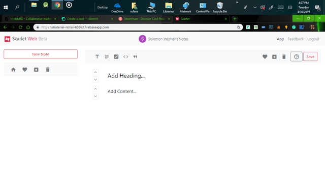 Screenshot (284).png